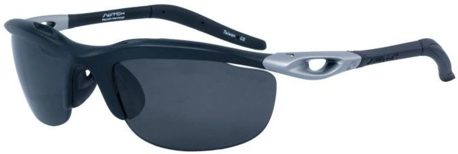 Rec Specs HWALLFUSION Sunglasses - view 3